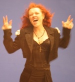 JORDAN REYNE JORDAN REYNE