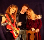 LOVE SUPPORT LOVE SUPPORT