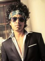 ELAN ZACK | Roots Rock Reggae