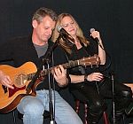 JAM ACOUSTIC ACT | Jazz, Blues, Rock, Easy Listening, Pop JAM ACOUSTIC ACT | Jazz, Blues, Rock, Easy Listening, Pop