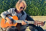 JAKOB & FRIENDS | Blues-Rock-Pop JAKOB & FRIENDS | Blues-Rock-Pop