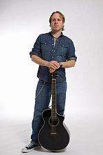 JASON FOLEY | Rock-Pop JASON FOLEY | Rock-Pop