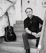 JASON FOLEY | Rock-Pop JASON FOLEY | Rock-Pop