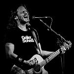 MANUEL PREUSS | Rock-Pop MANUEL PREUSS | Rock-Pop