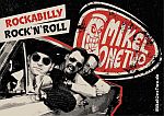 MIKEL ONETWO | Rockabilly-Rock 'n' Roll MIKEL ONETWO | Rockabilly-Rock 'n' Roll