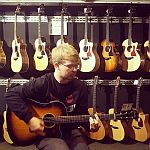 SIMON SCHLESCH | Rock-Pop SIMON SCHLESCH | Rock-Pop