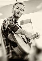 STEVE CASEY | Irish Folk-Rock-Pop STEVE CASEY | Irish Folk-Rock-Pop