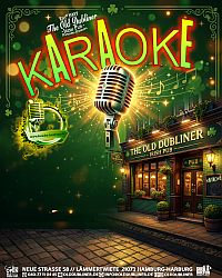 KARAOKE KARAOKE
