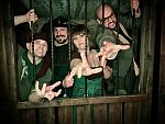 Vrevel | Folk (Medieval)