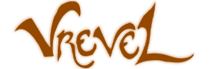 Vrevel | Folk (Medieval)