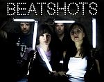 Beatshots