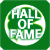 HALL OF FAME HALL OF FAME