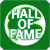 Steve Kavanagh Hall of Fame