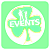 EVENTS EVENTS
