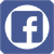 Facebook - Mikel & Blacky Facebook - Mikel & Blacky